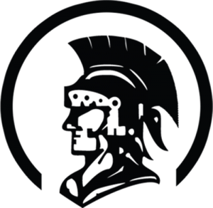 Spartans Drum & Bugle Corps